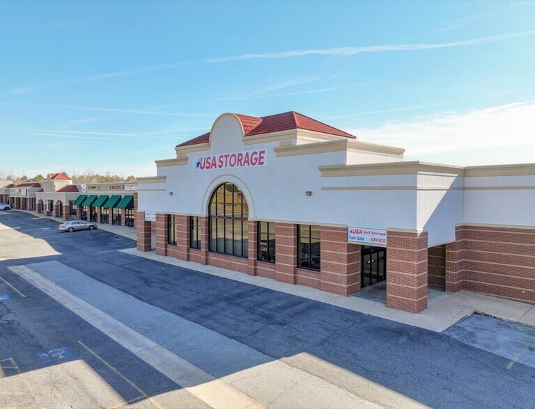 More Photos Of ,  Specialty For Sale