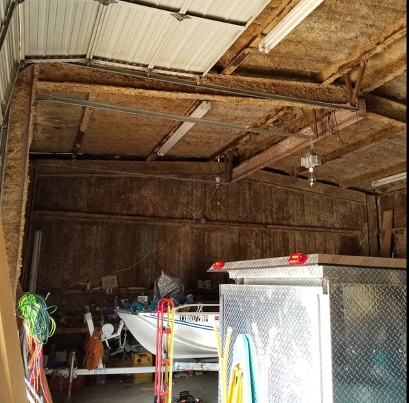 More Photos Of 7830 Highway 90A, Sugar Land Warehouse For Lease