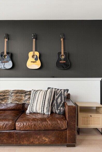 More Photos Of 3216 Charlotte Rd, Nashville Office For Lease