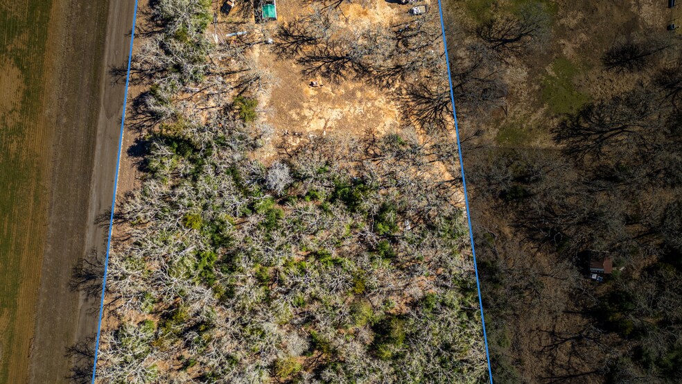 More Photos Of 4509 County Road 328, Caldwell Land For Sale