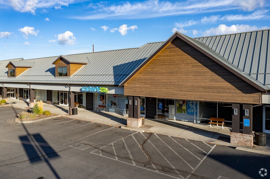More Photos Of 61334 S Highway 97, Bend Unknown For Lease
