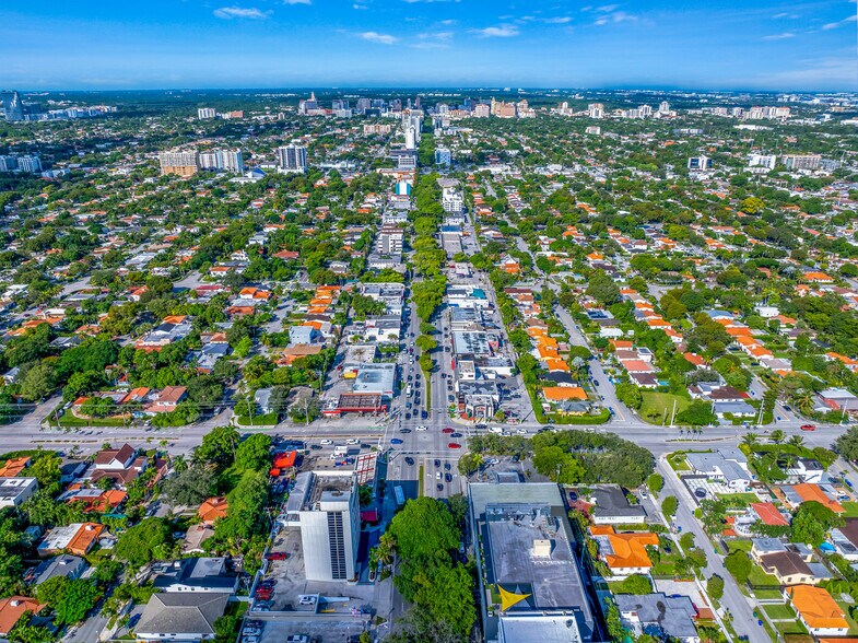 More Photos Of 2155-2159 SW 22nd St, Miami Office For Lease