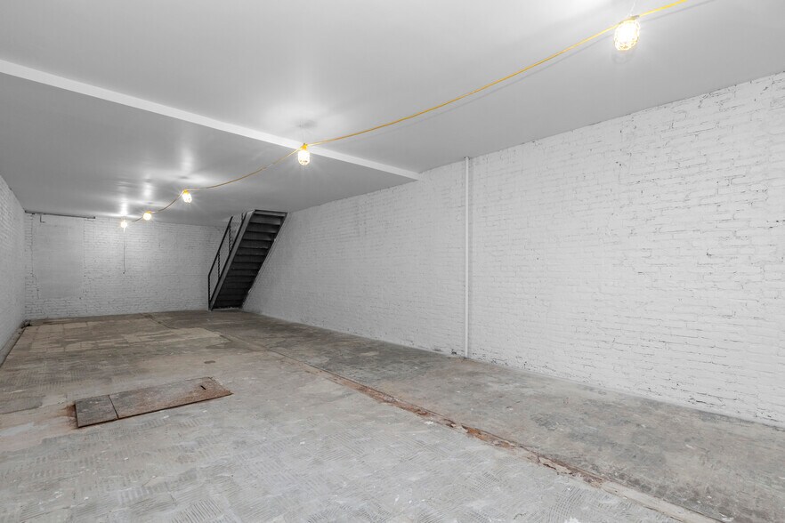 More Photos Of 14 E 34th St, New York Office For Lease