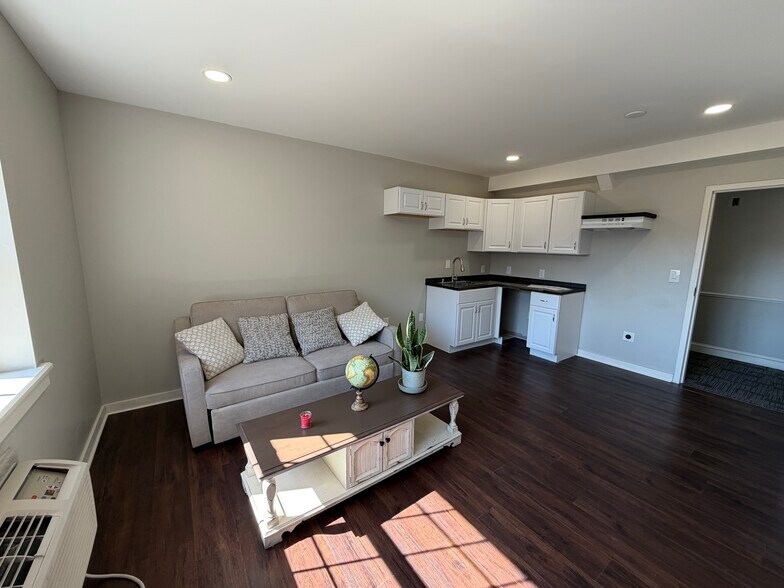 More Photos Of 43850 US 6, Wyalusing Apartments For Sale