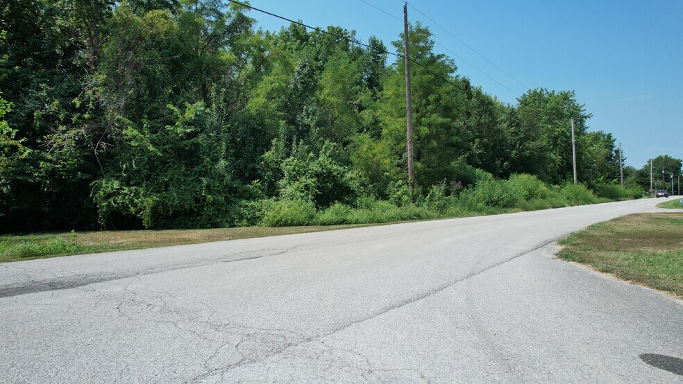 More Photos Of 22705 Marysville Rd, Marysville Land For Sale