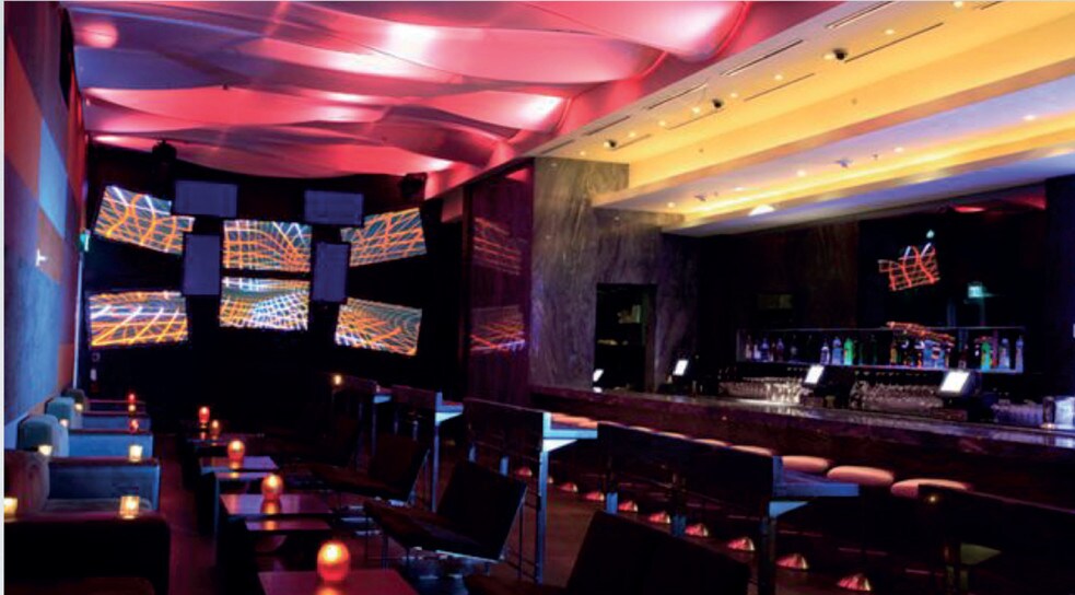 More Photos Of 71 NW 14th St, Miami Restaurant For Sale