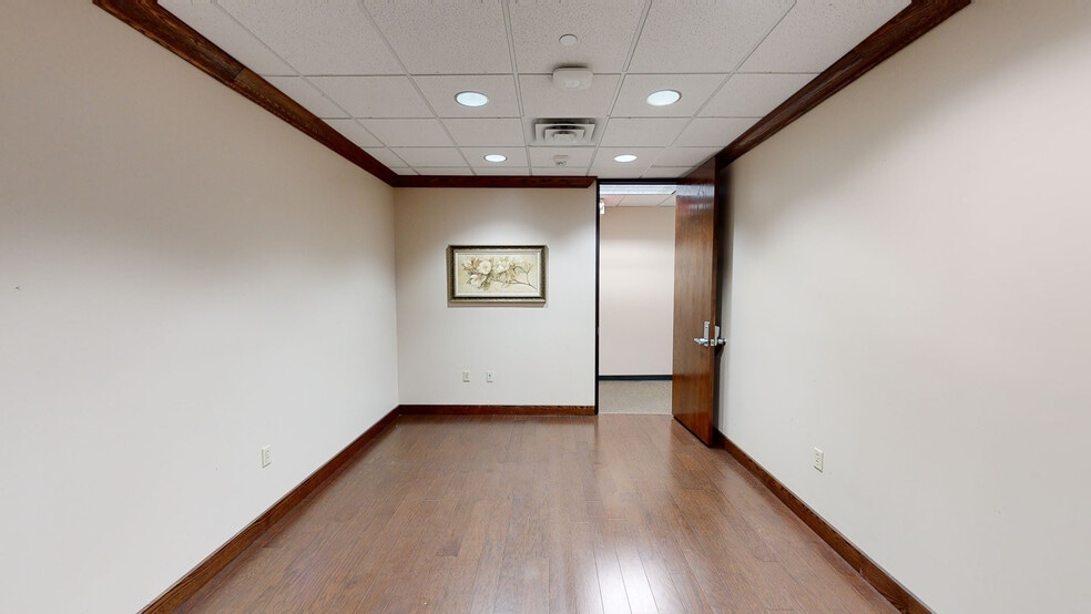 More Photos Of 451 Florida St & 450 Laurel St, Baton Rouge Unknown For Lease