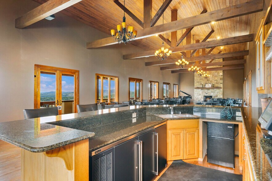 More Photos Of 169 Private Road 1710, Mico Lodge Meeting Hall For Sale