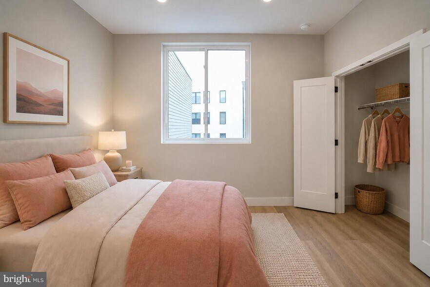 More Photos Of , Philadelphia Multifamily For Sale