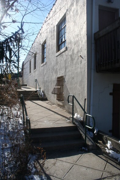 More Photos Of 429 Cedar Ln, Teaneck General Retail For Sale