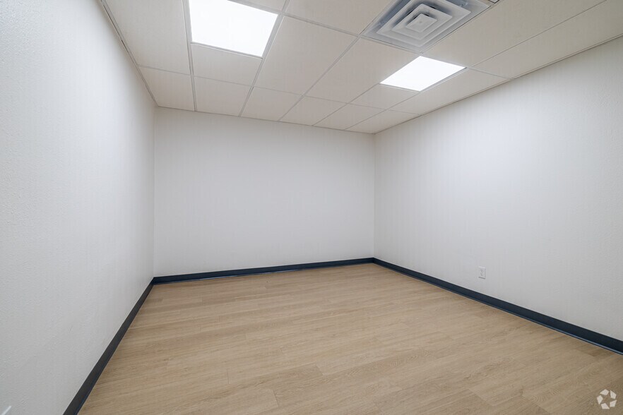 Photo of 1st Floor Ste 104