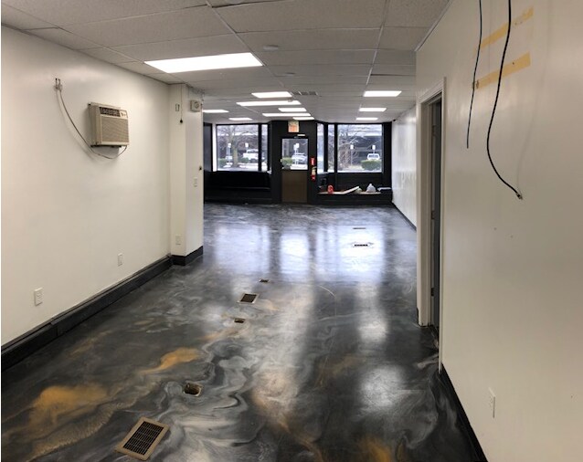 More Photos Of 2-16 Hyde Park Ave, Jamaica Plain Apartments For Lease