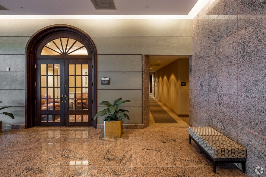 More Photos Of 9030 Stony Point, Richmond Office For Lease