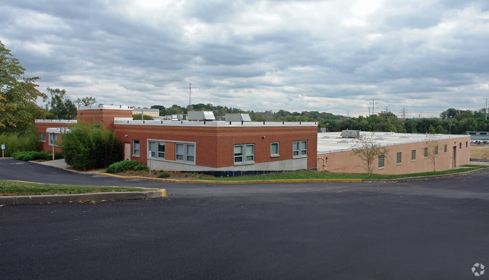 More Photos Of , Cincinnati Industrial For Sale