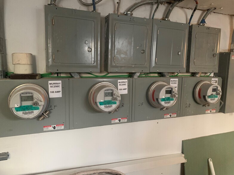 More Photos Of 2838 W 19th St, Brooklyn Multifamily For Sale