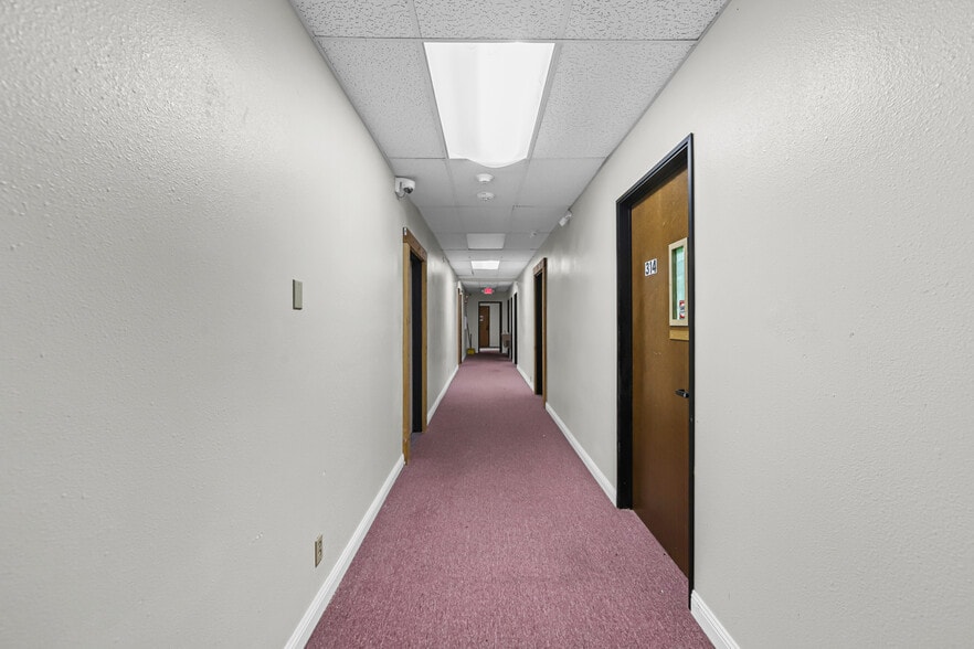 More Photos Of 300 Pendleton Way, Oakland Office For Sale