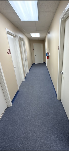 More Photos Of 1739 13th St, Hempstead Medical For Sale