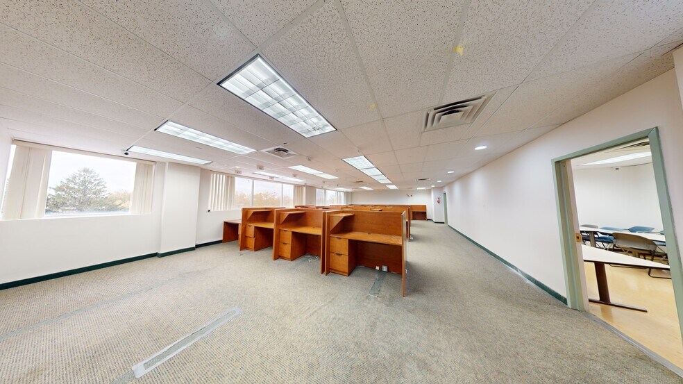 More Photos Of 3632 Nostrand Ave, Brooklyn Medical For Lease