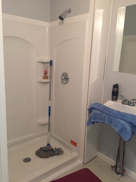 More Photos Of 4324-4326 Frankford Ave, Philadelphia Apartments For Sale