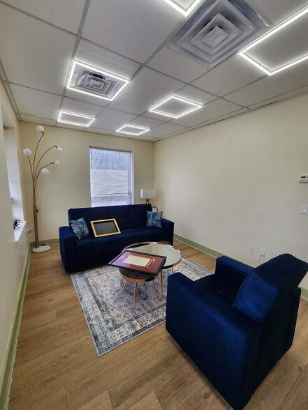 More Photos Of 1767 Morris Ave, Union Township Medical For Lease