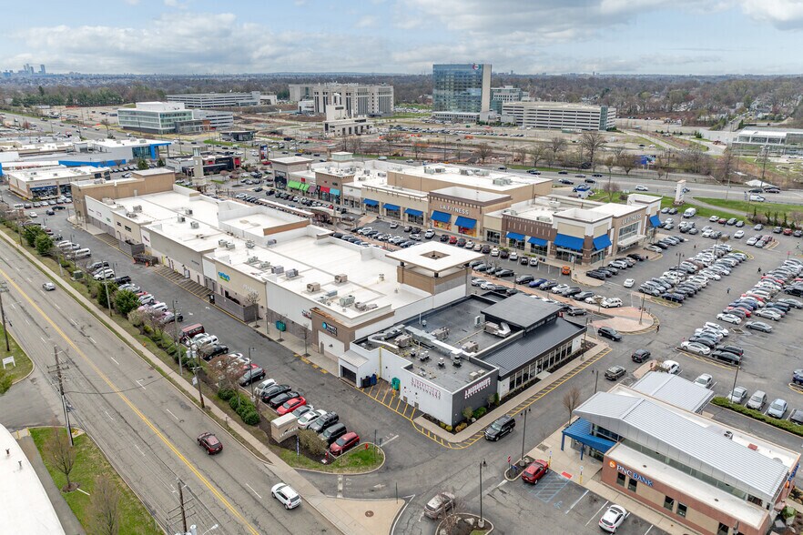 More Photos Of Route 3, Clifton Unknown For Sale