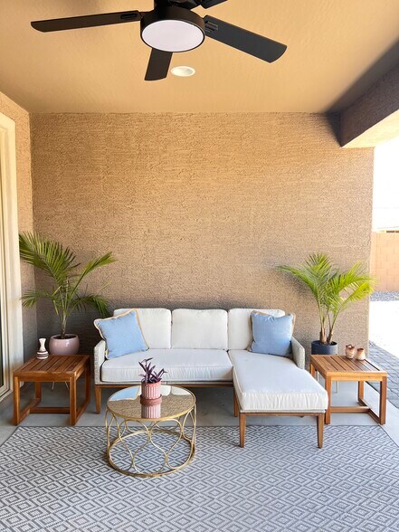 More Photos Of 11074 W Tonto St, Avondale Assisted Living For Sale