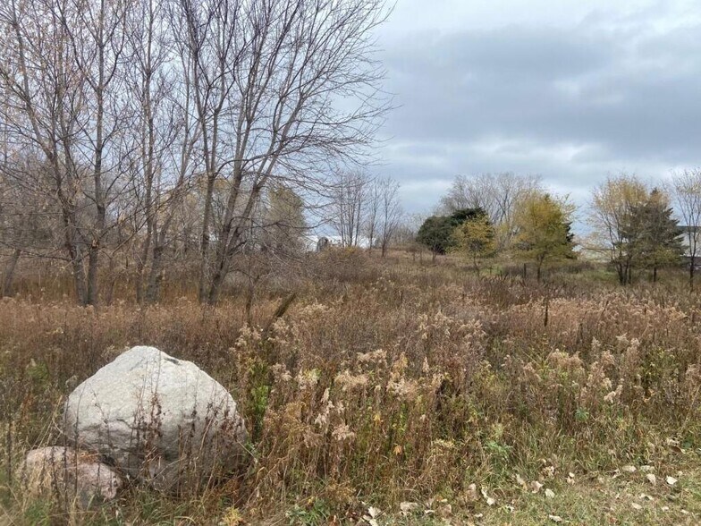 More Photos Of XXXX 65th St E, Inver Grove Heights Land For Sale