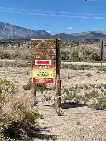 More Photos Of 6479 West 317 North Street, Ely, Nevada 89301, Ely Lodge Meeting Hall For Sale