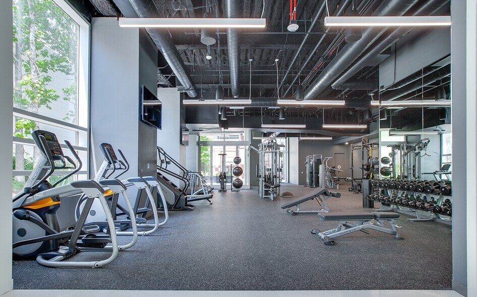 More Photos Of 505 N Brand Blvd, Glendale Office For Lease