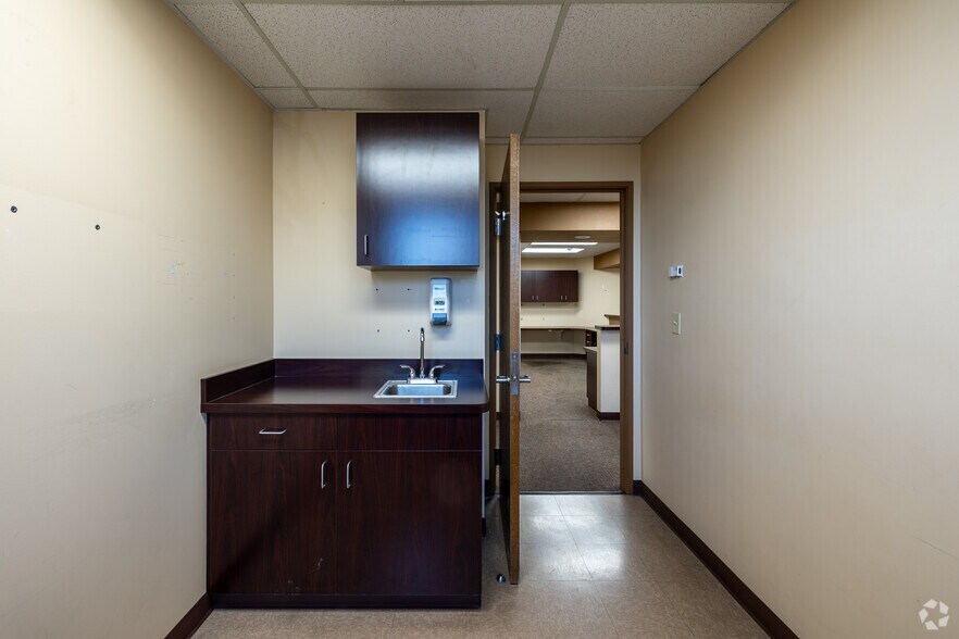 Photo of 2nd Floor Ste 250