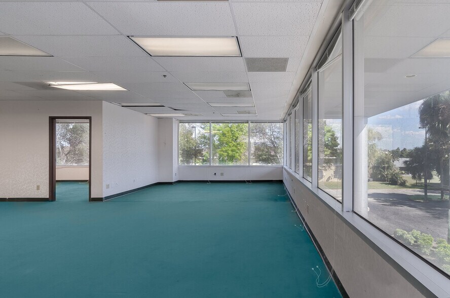 More Photos Of 2503 Del Prado Blvd S, Cape Coral Medical For Lease