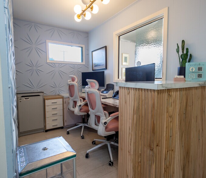 More Photos Of 1501 N 25th St, Waco Medical For Sale