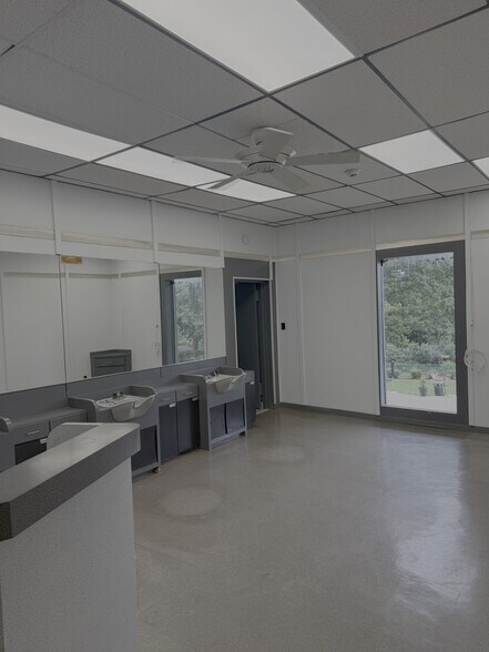 More Photos Of 1-6 Horizon Rd, Fort Lee Apartments For Lease