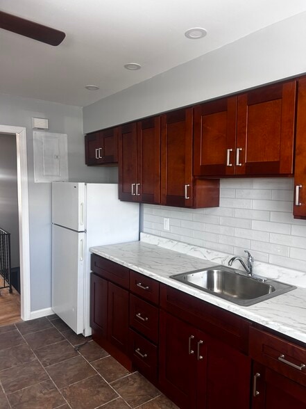 More Photos Of 407 Brick Blvd, Brick Apartments For Sale