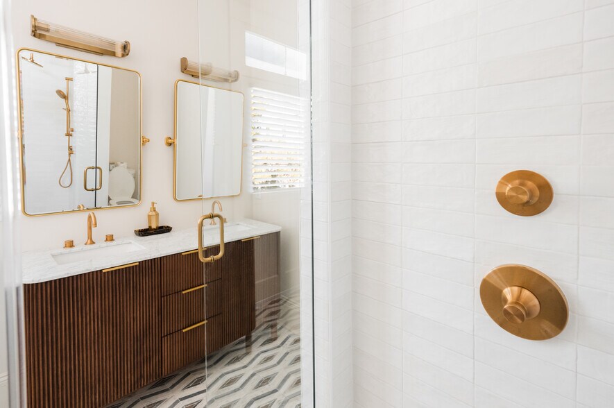 More Photos Of 63 Montagu St, Charleston Multifamily For Sale