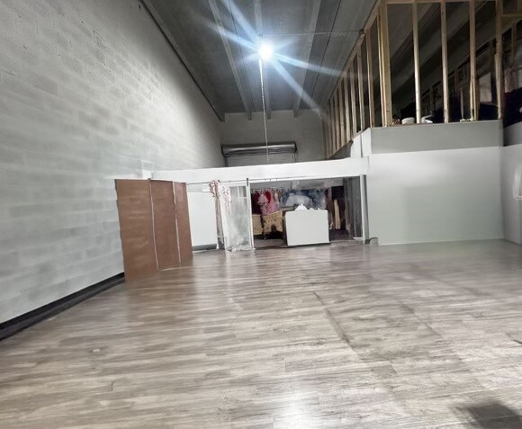 More Photos Of 7760 W 20th Ave, Hialeah Warehouse For Sale