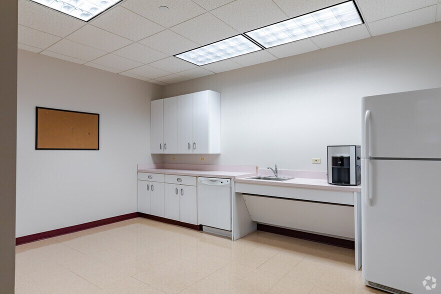 Photo of 2nd Floor Ste 265`