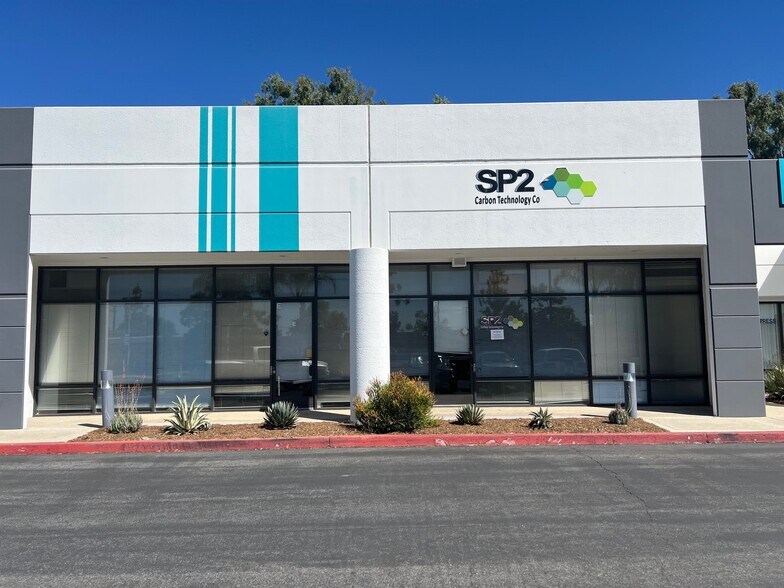 More Photos Of 13177 Ramona Blvd, Irwindale Unknown For Lease