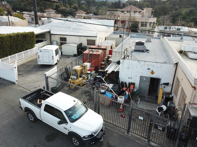 More Photos Of , Tujunga Unknown For Sale