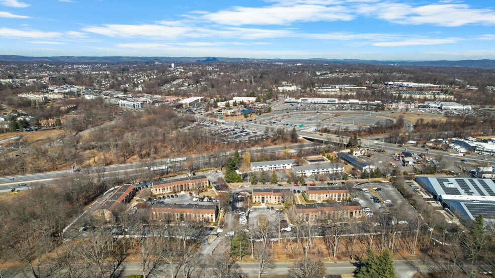 More Photos Of 55 Old Turnpike Rd, Nanuet Office For Lease