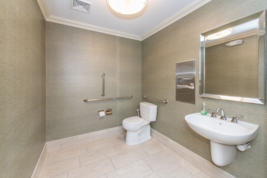 More Photos Of 115 US Highway 46, Mountain Lakes Unknown For Lease