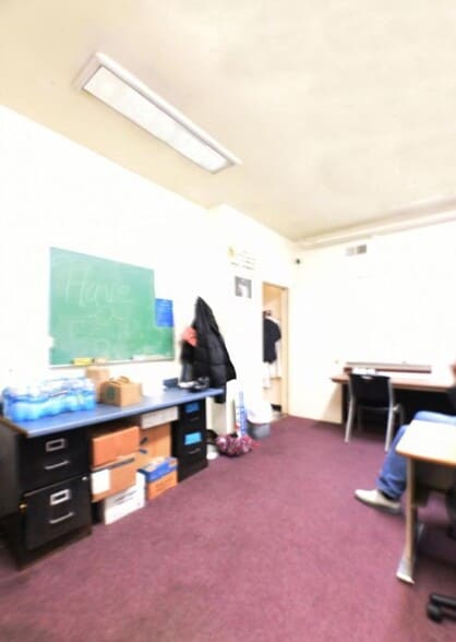 More Photos Of 4121 Minnesota Ave NE, Washington Storefront Retail Office For Sale