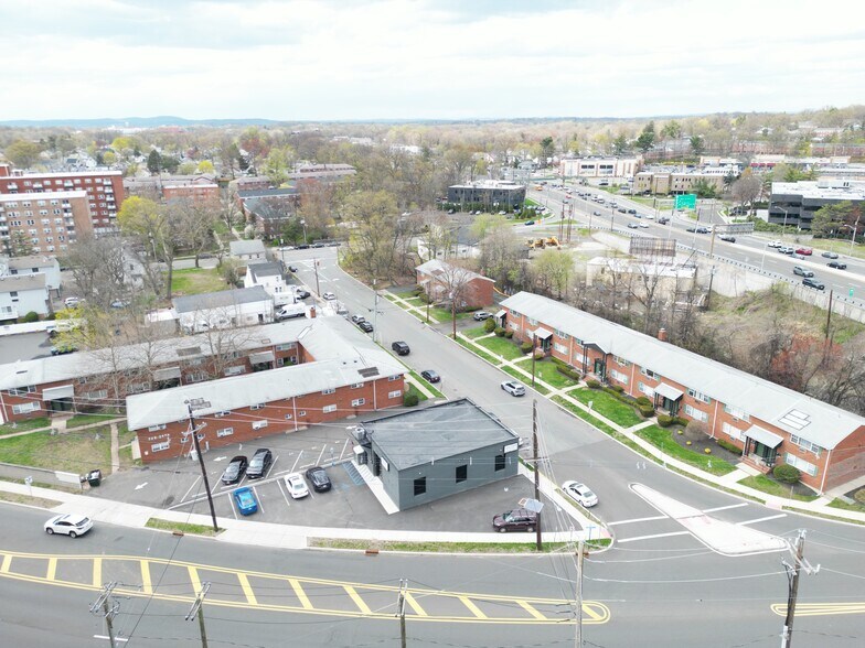 More Photos Of 52-80 Madison St, Hackensack Apartments For Sale