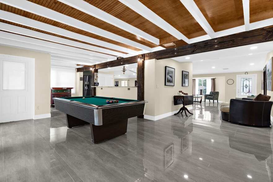 More Photos Of 22226 Sr 64, Bradenton Specialty For Sale