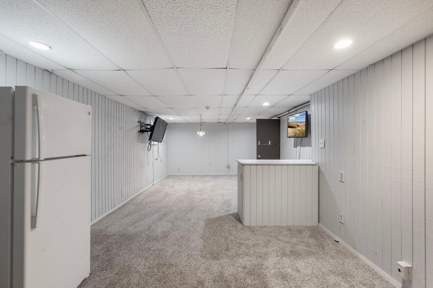 More Photos Of 487 Grand Ave, Saint Paul Apartments For Sale