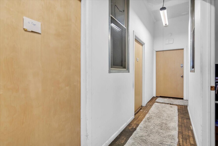 More Photos Of 2531 E Lehigh Ave, Philadelphia Storefront Retail Office For Sale