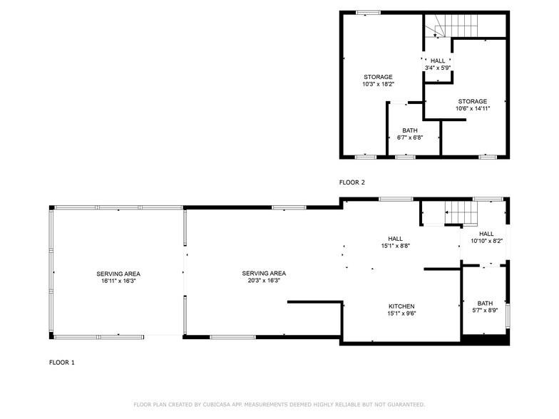 More Photos Of 218 Upper Main St, Edgartown Flex For Sale