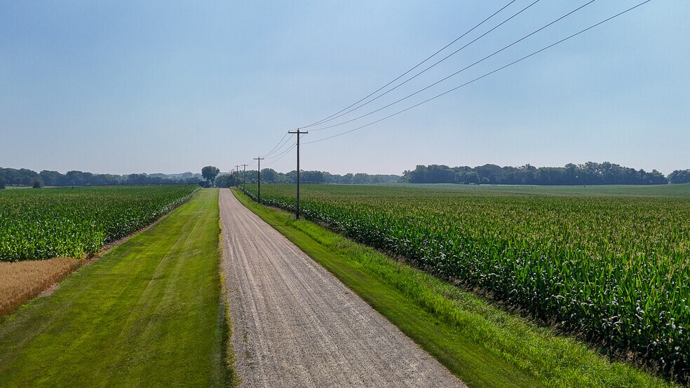 More Photos Of 10988 Point Douglas S dr, Hastings Land For Sale