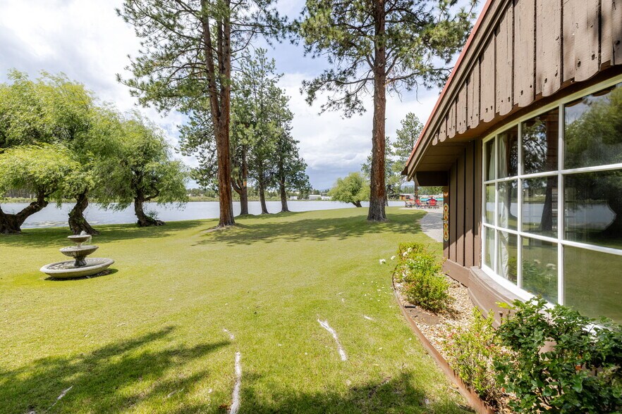 More Photos Of 137930 Whitechrist Dr, Gilchrist Land For Sale