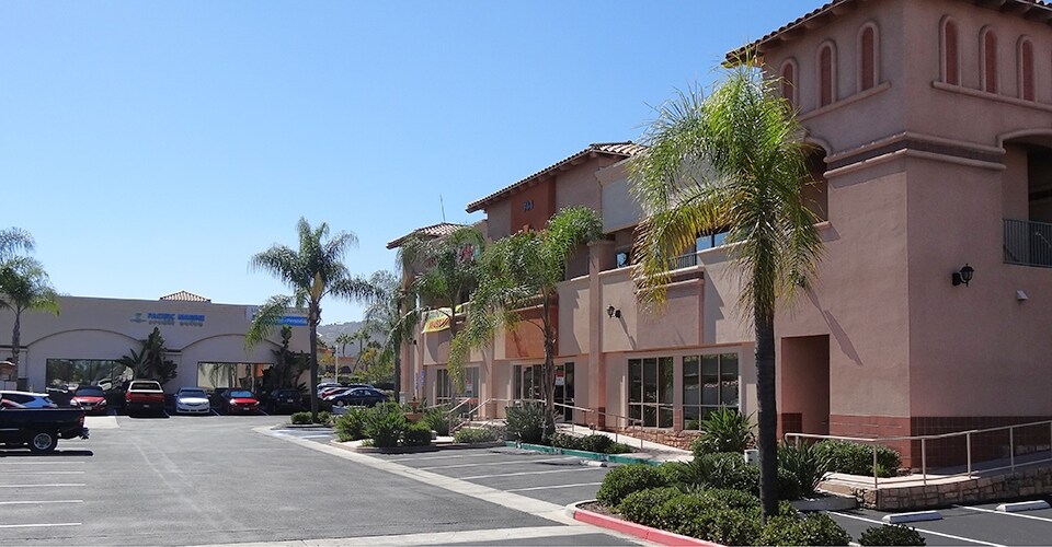 More Photos Of 670-696 W San Marcos Blvd, San Marcos Unknown For Lease